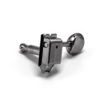 Gotoh-SD91-05M-L6-2