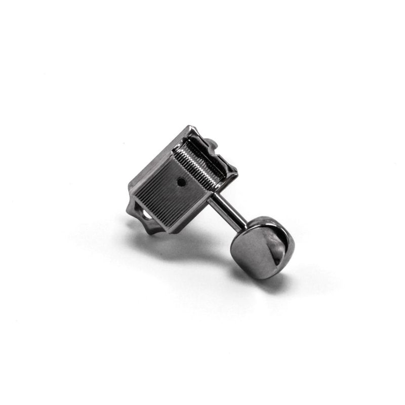 Gotoh-SD91-05M-L6-1