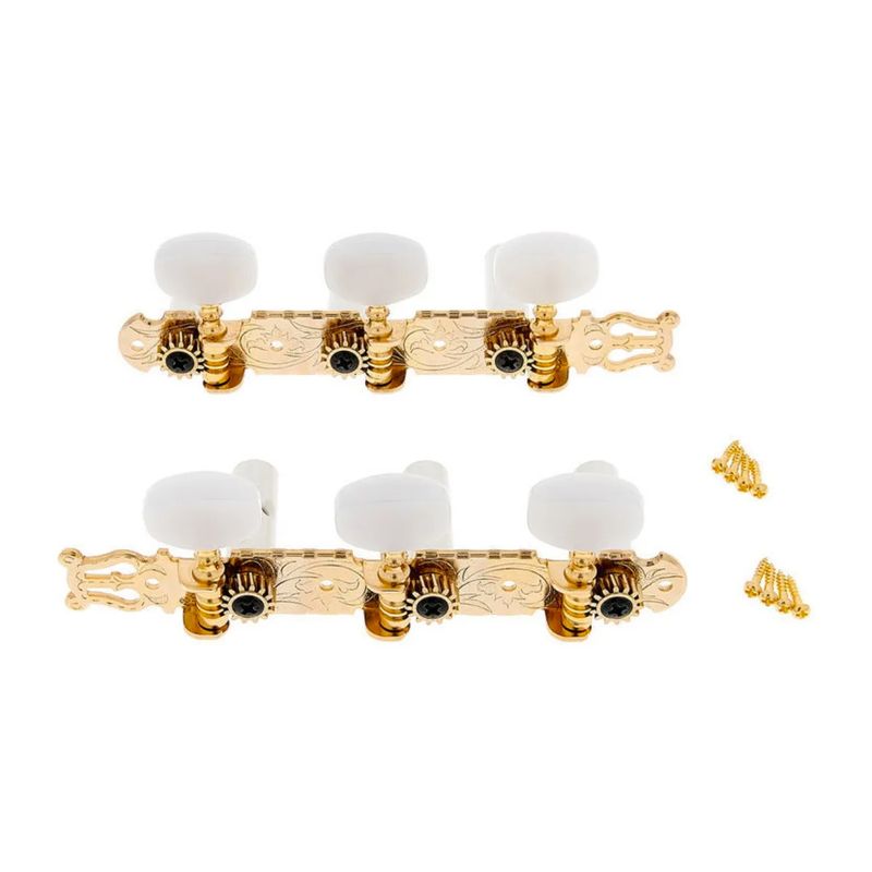 TARRAXAS-GOTOH-35G450-GD-DOURADO-66