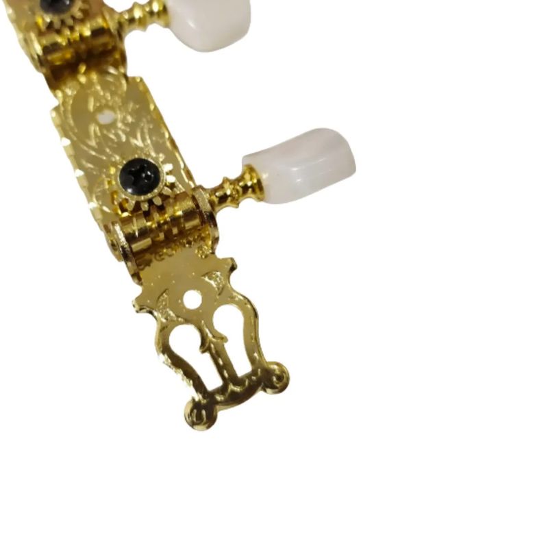 TARRAXAS-GOTOH-35G450-GD-DOURADO-2