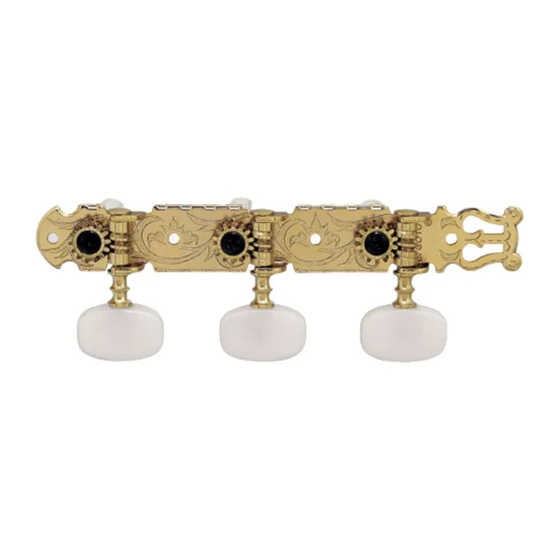 TARRAXAS-GOTOH-35G450-GD-DOURADO-1