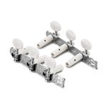 GOTOH-35G450-ni