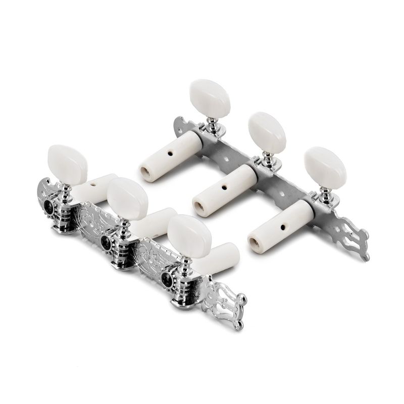 GOTOH-35G450-ni