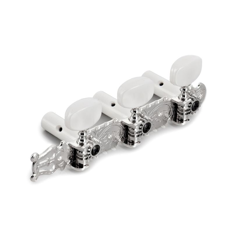 GOTOH-35G450-niquel