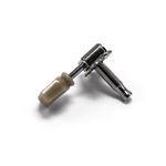Tarraxas-Gotoh-SD90-SL--1