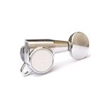 TARRAXA-GOTOH-SG381-05-3L-3R-CROMADA-PARA-GUITARRA
