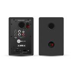 RAD-RM-350-offminotor-referencia