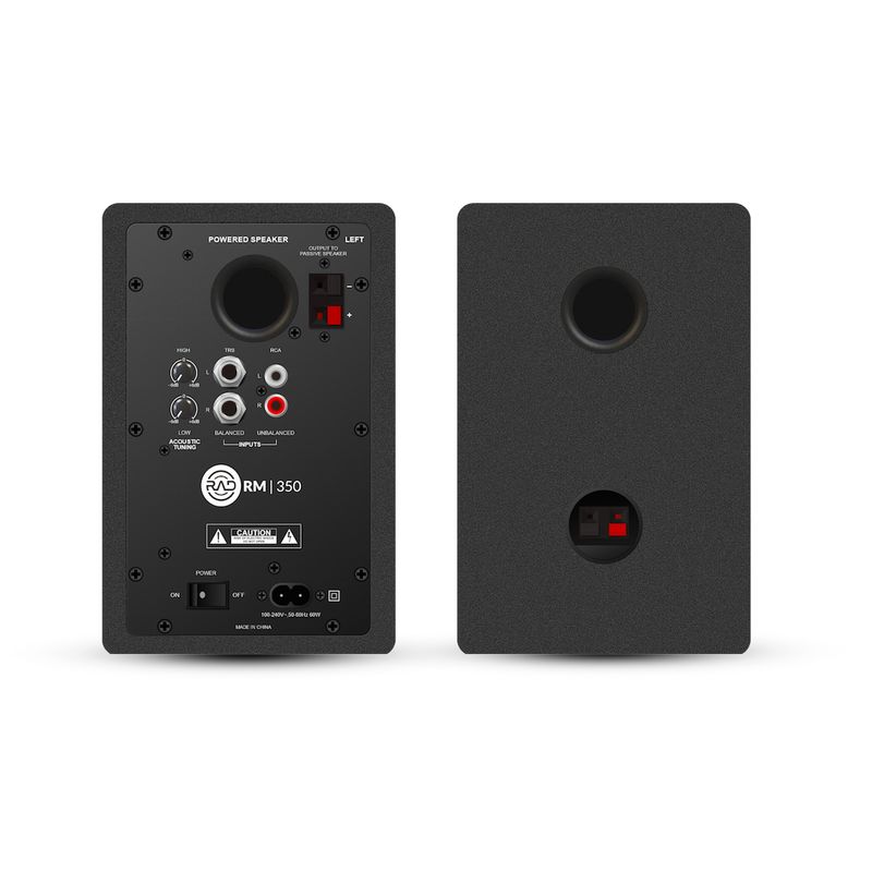 RAD-RM-350-offminotor-referencia