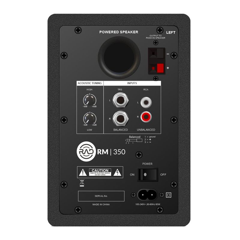 _rm350
