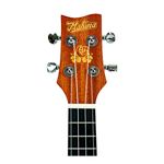 UKULELE-SOPRANO-MAHINA-MA21-K-SAPELE-1