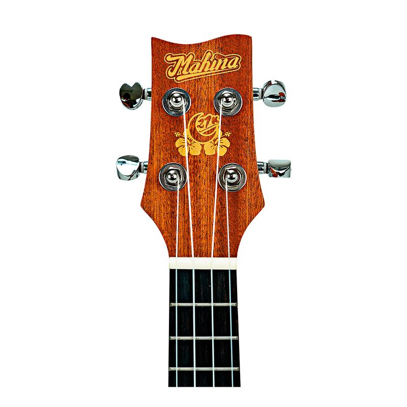 UKULELE-SOPRANO-MAHINA-MA21-K-SAPELE-1