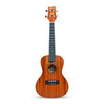 UKULELE-MAHINA-MA23-K