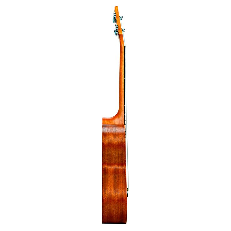 UKULELE-MAHINA-MA23-K-2