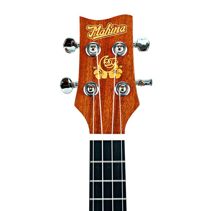 UKULELE-MAHINA-MA23-K-1