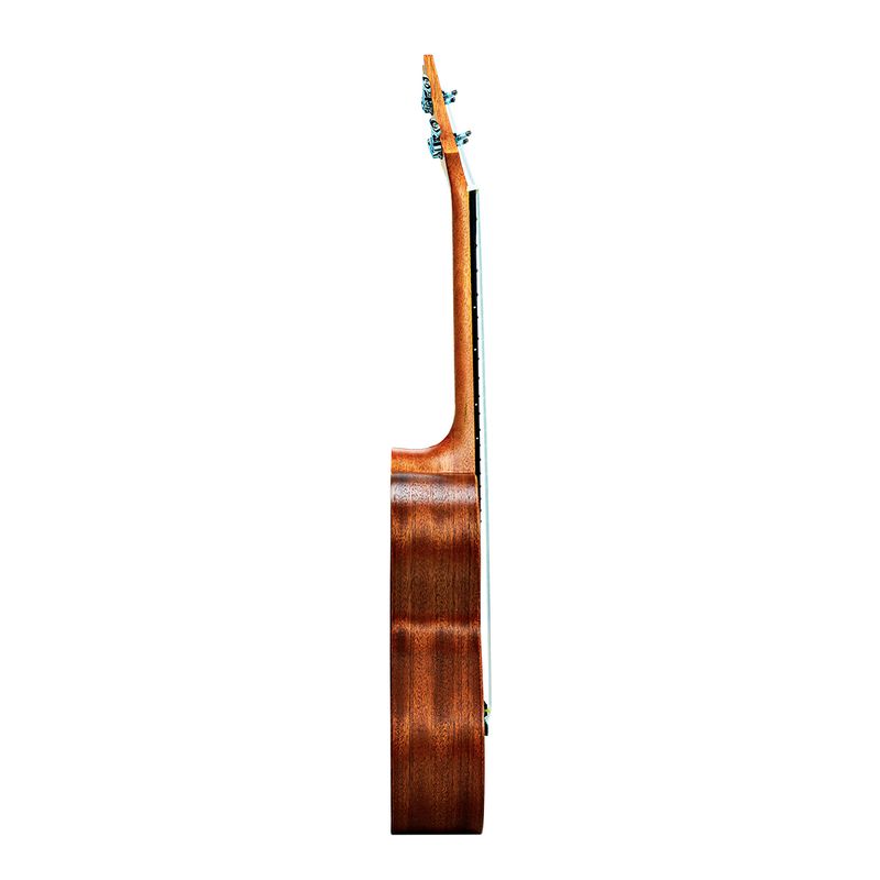 UKULELE-MAHINA-MA27-K-44