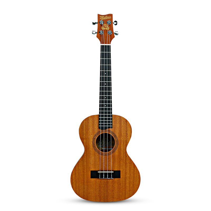 UKULELE-MAHINA-MA27-K