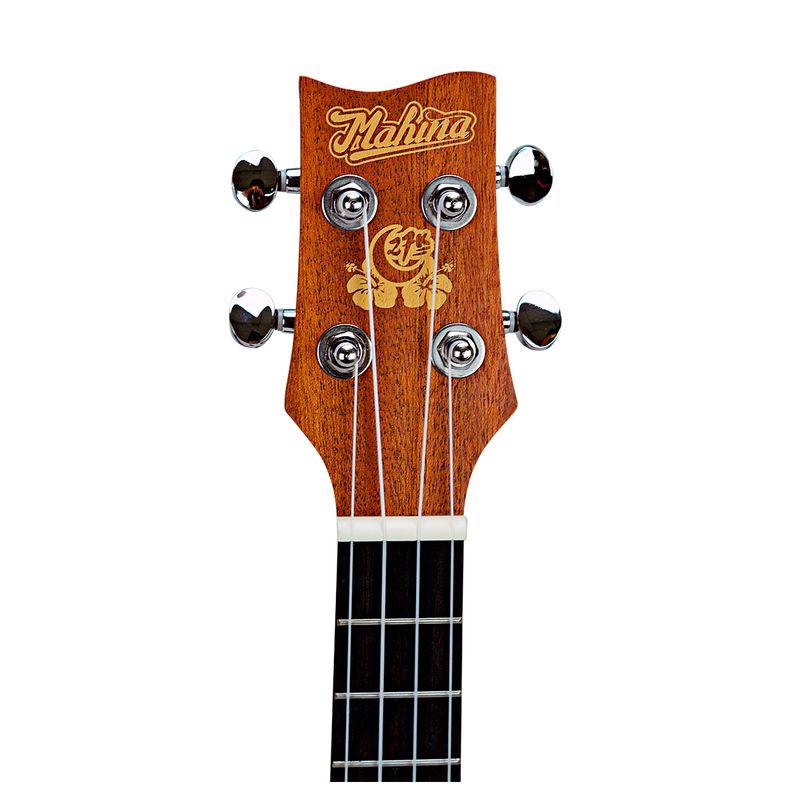 UKULELE-MAHINA-MA27-K-99