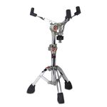 BATERIA-ODERY-EQUALIZER-LACQUER-EQ180L-COM-FERRAGENS-EMERALD-GREEN-TREES