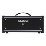 BOSS-KATANA-KTN-HEAD-2-OFF