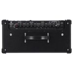 BOSS-KATANA-KTN-HEAD-2-1