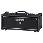 BOSS-KATANA-KTN-HEAD-2-3