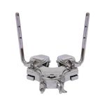 CLAMP-HOLDER-ODERY-DUPLO-EYE-DCH-COM-2-HASTES-DE-105MM-3