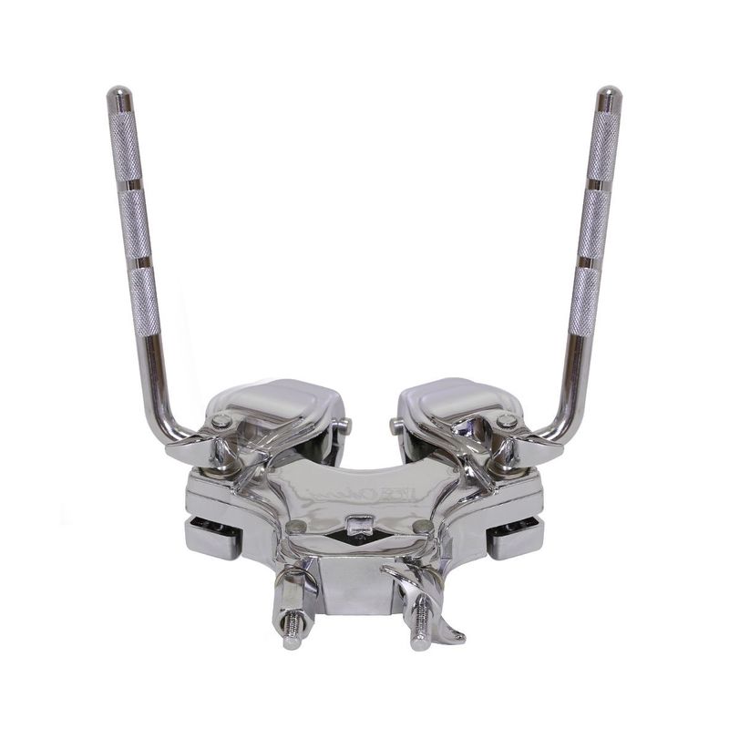 CLAMP-HOLDER-ODERY-DUPLO-EYE-DCH-COM-2-HASTES-DE-105MM-3