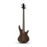 BAIXO-IBANEZ-GSR200B-WNF