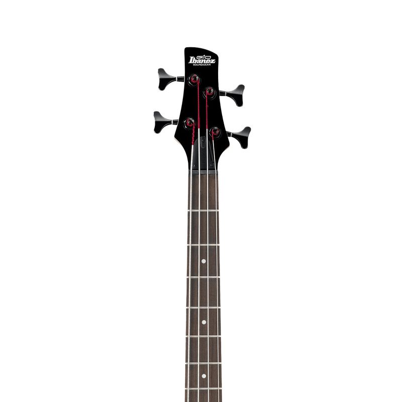 BAIXO-IBANEZ-GSR200B-WNF-1