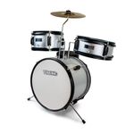 BATERIA-INFANTIL-TURBINHO-JZ-PRATA-3