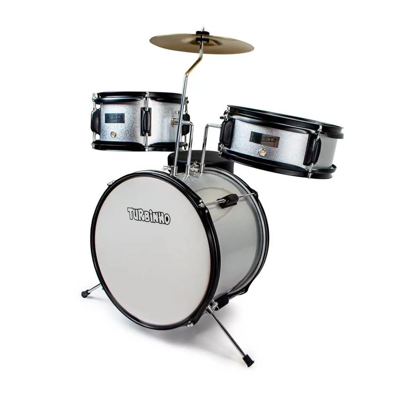 BATERIA-INFANTIL-TURBINHO-JZ-PRATA-3