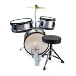 BATERIA-INFANTIL-TURBINHO-JZ-PRATA-1