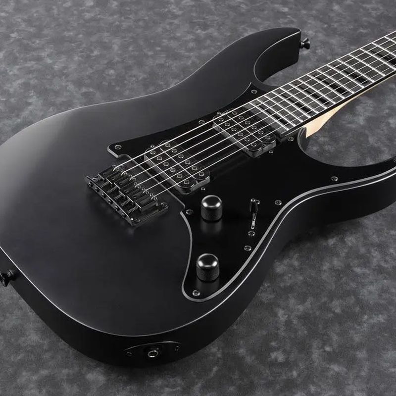 IBANEZ-GRGR131EXBKF-33