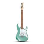 IBANEZ-GRX-40-MGN