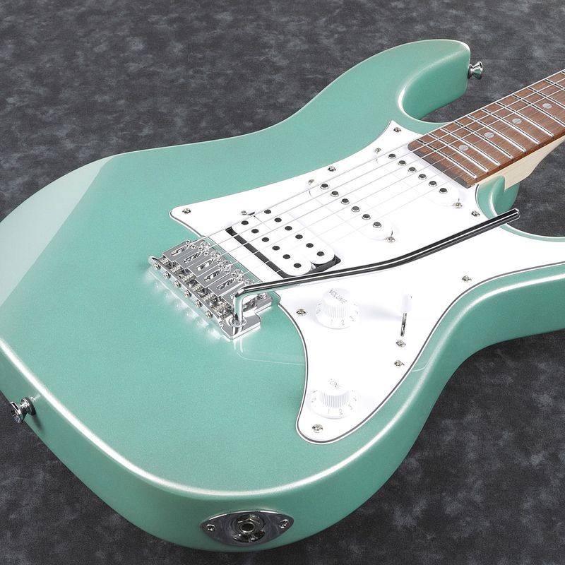 IBANEZ-GRX-40-MGN-1