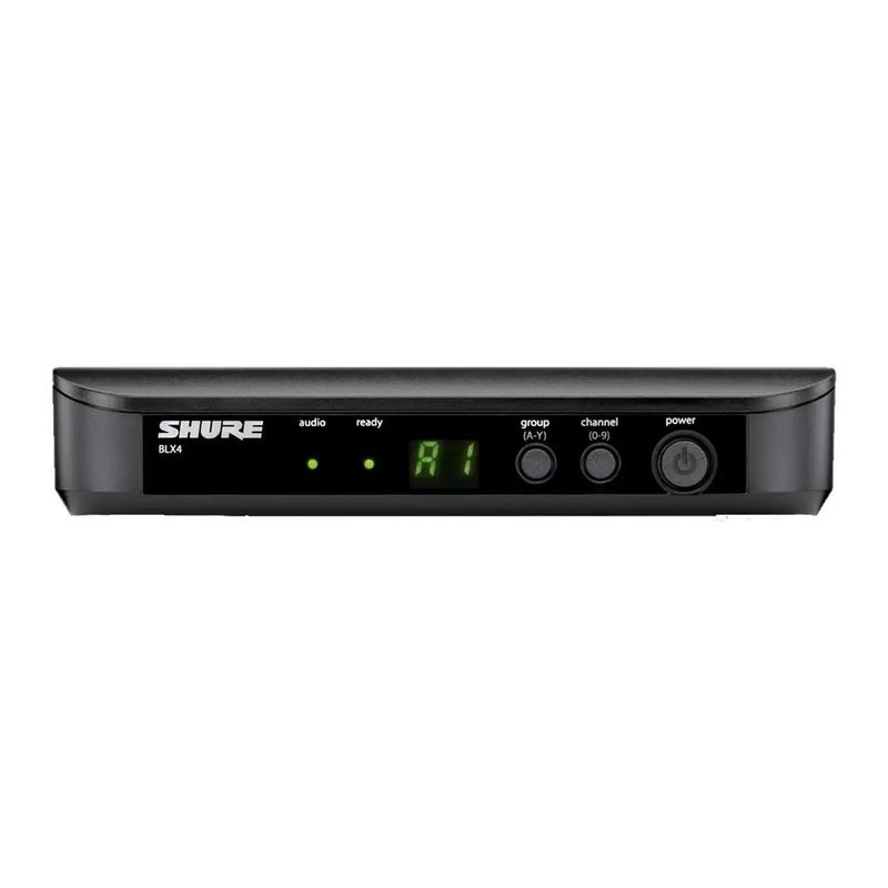 Shure-BLX14BR-SM31-M15-33