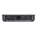 Shure-BLX14BR-SM31-M15-2