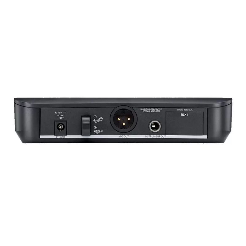 Shure-BLX14BR-SM31-M15-2
