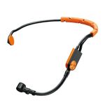 Shure-BLX14BR-SM31-M15-4