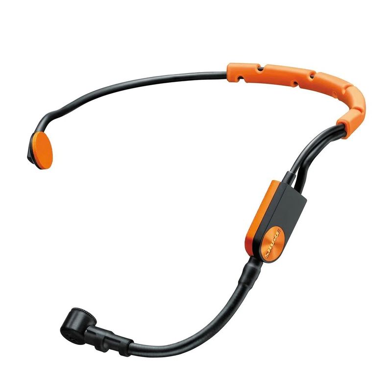Shure-BLX14BR-SM31-M15-4