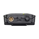 Shure-BLX14BR-SM31-M15-1