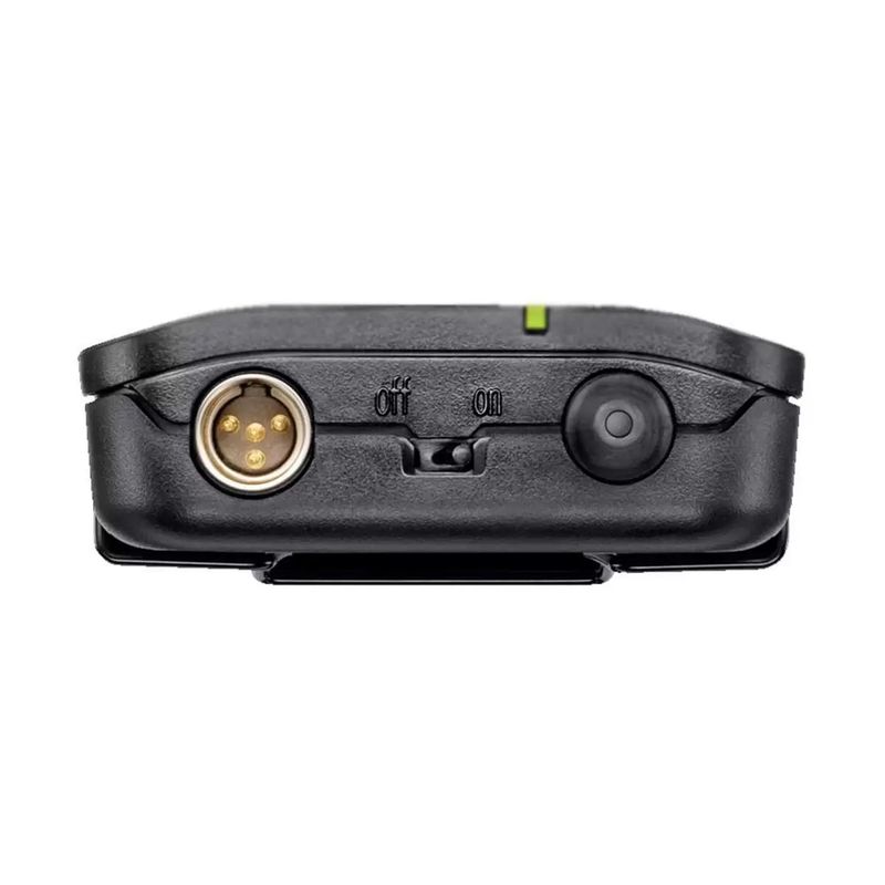 Shure-BLX14BR-SM31-M15-1