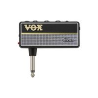Amplificador De Fone Vox Ap2-Cl Amplug 2 Clean