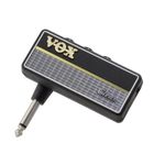 AMPLIFICADOR-VOX-AMPLUG-CLEAN-AP2-CL--2