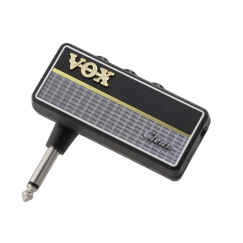 AMPLIFICADOR-VOX-AMPLUG-CLEAN-AP2-CL--2