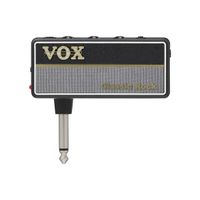 Amplificador De Fone Vox Ap2-Cr Amplug 2 Classic Rock