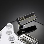 AMPLIFICADOR-DE-FONE-VOX-AP2-CR-AMPLUG-2-CLASSIC-ROCK1
