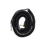 CABO-VOX-VCC-90-ESPIRAL-PRETO-ok