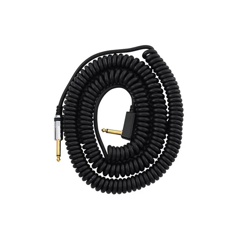 CABO-VOX-VCC-90-ESPIRAL-PRETO-ok