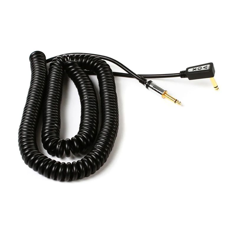 CABO-VOX-VCC-90-ESPIRAL-PRETO-3